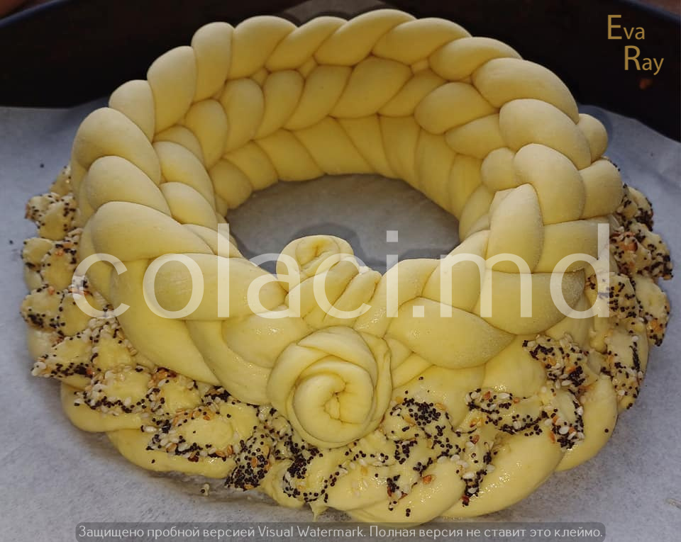 Colaci (27) – Colaci Artizanali